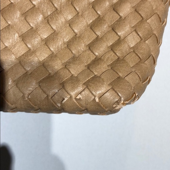 Moda-Lux - Picture 5 of 7